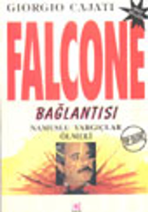 Falcone Bağlantısı