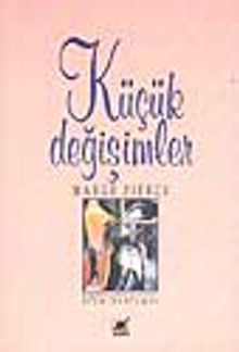 Küçük Değişimler