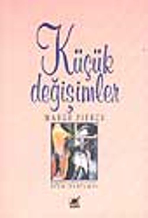 Küçük Değişimler