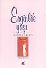 Erginlik Yaşı