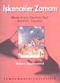 İşkenceler Zamanı  Mutlak Krallar Devrinde İtaat (XV - XVIII. Yüzyıllar)