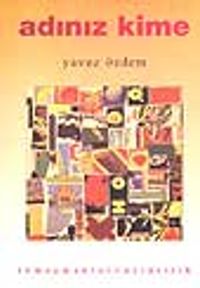 Adınız Kime