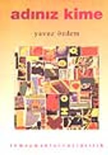 Adınız Kime