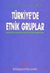 Türkiye'de Etnik Gruplar