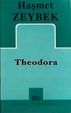 Theodora