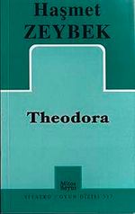 Theodora