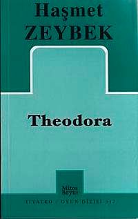 Theodora