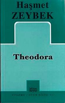 Theodora