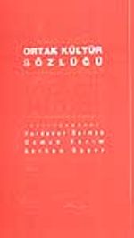 TÜMZAMANLAR YAYINCILIK