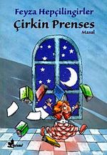 Çirkin Prenses