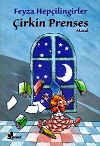 Çirkin Prenses