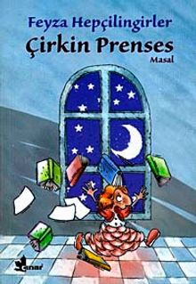 Çirkin Prenses
