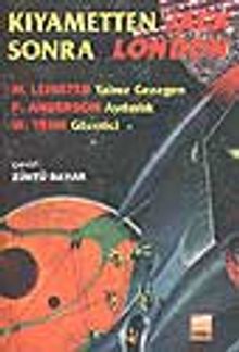 Kıyametten Sonra