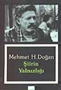 Şiirin Yalnızlığı