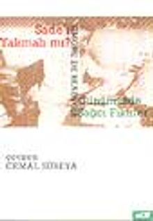 Sade'ı Yakmalımı? Günümüzde Sağcı Fikirler