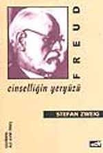 Freud: Cinselliğin Yeryüzü