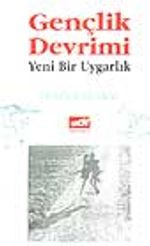 Gençlik Devrimi