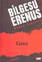 Gece