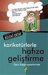 Karikat&uuml;rlerle Hafıza Geliştirme