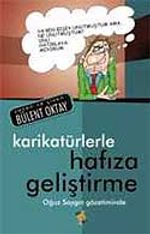 DÖRT ÇARPI DÖRT YAYINCILIK