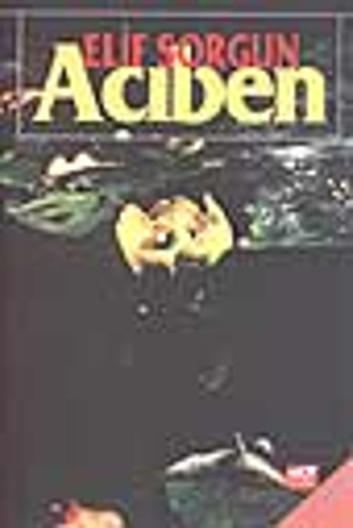 Acıben