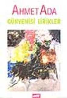 Günyenisi Lirikler