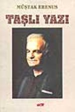 Taşlı Yazı