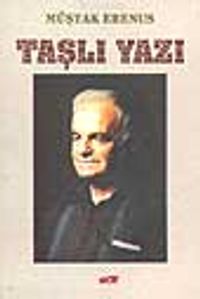 Taşlı Yazı