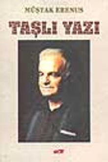 Taşlı Yazı