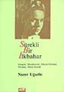 Sürekli Bir İlkbahar