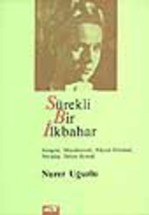 Sürekli Bir İlkbahar