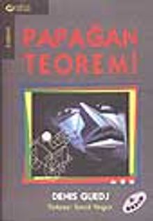 Papağan Teoremi