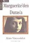 Marguerite'den Duras'a