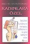 Kadınlara &Ouml;zel