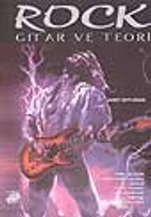 Rock Gitar ve Teori