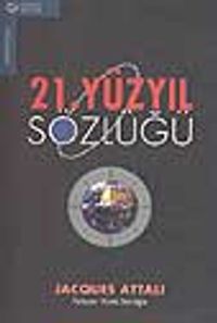 21. Yüzyıl Sözlüğü
