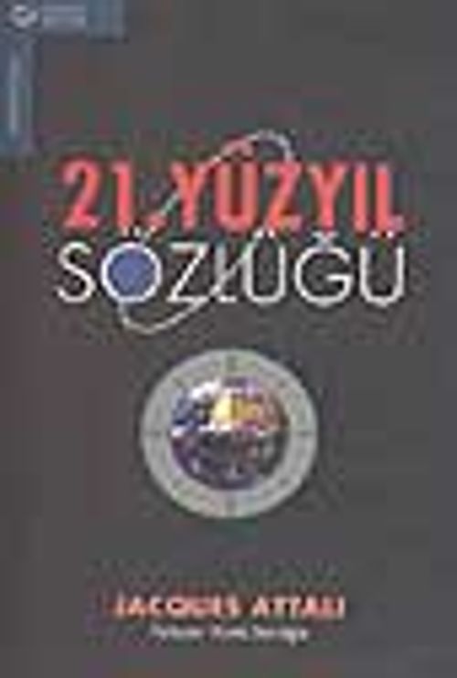 21. Yüzyıl Sözlüğü