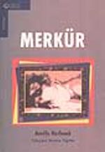 Merkür
