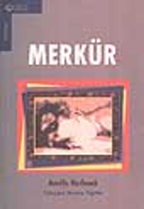 Merkür