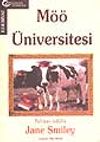 M&ouml;&ouml; &Uuml;niversitesi