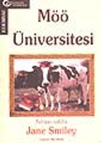 Möö Üniversitesi