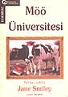 Möö Üniversitesi
