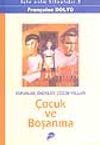 &Ccedil;ocuk ve Boşanma