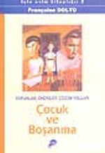 Çocuk ve Boşanma