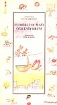 Tedbirli Olmayı Öğreniyorum