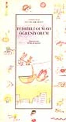 Tedbirli Olmayı Öğreniyorum