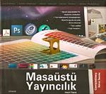 Pratikte Masaüstü Yayıncılık