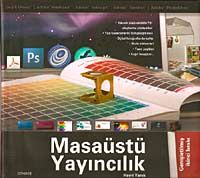 Pratikte Masaüstü Yayıncılık