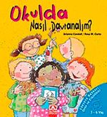 Okulda Nasıl Davranalım?