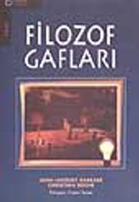 Filozof Gafları